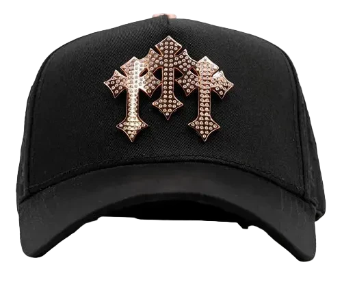 Barbas hats