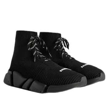 Balenciaga Speed 2.0