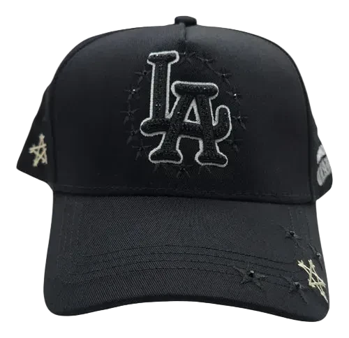 Dandy hats
