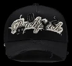 Thirty one hats