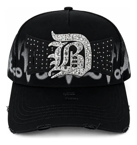 Thirty one hats