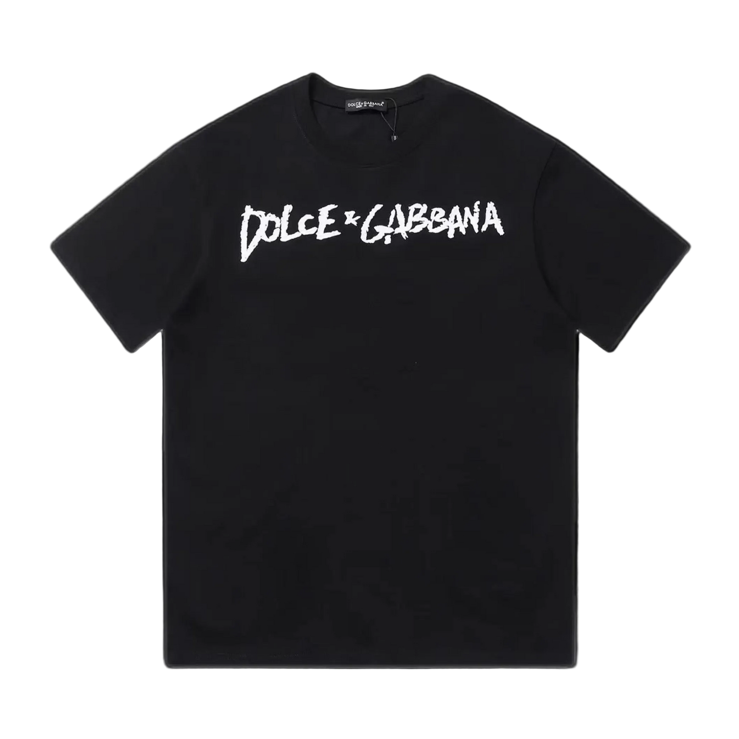 Dolce Gabbana