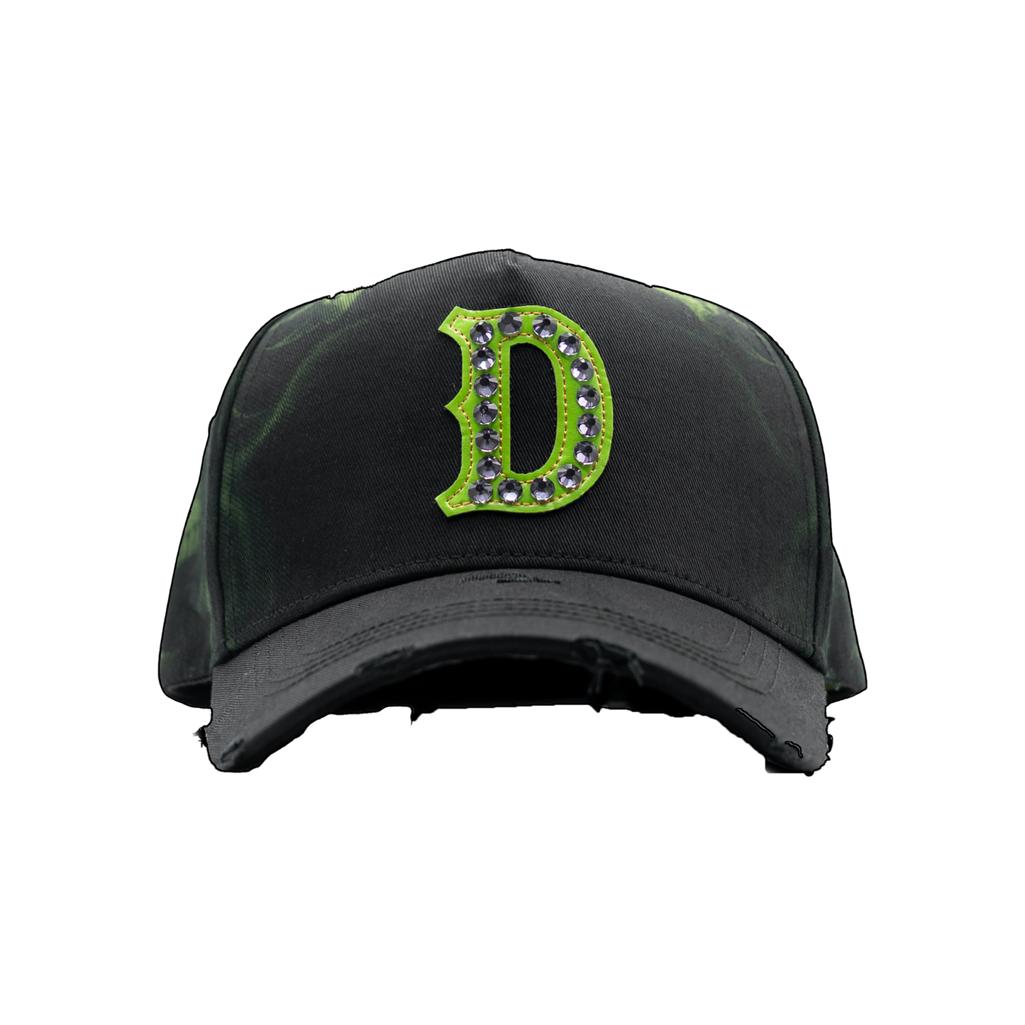 Dandy hats