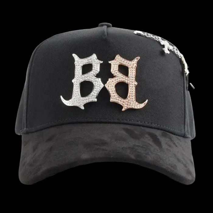 Barbas hats