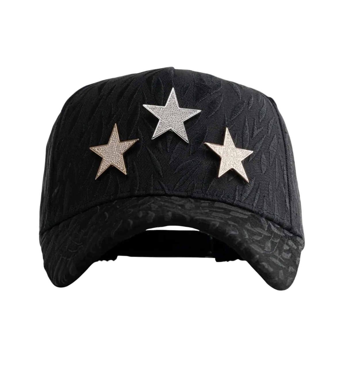 Barbas hats