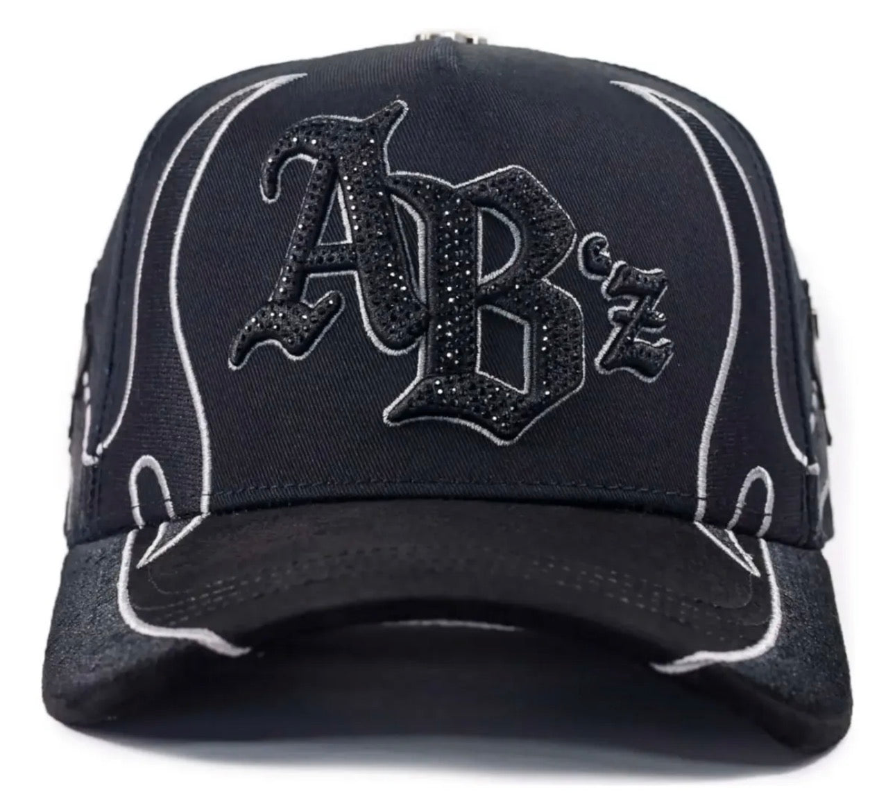 Baez hats