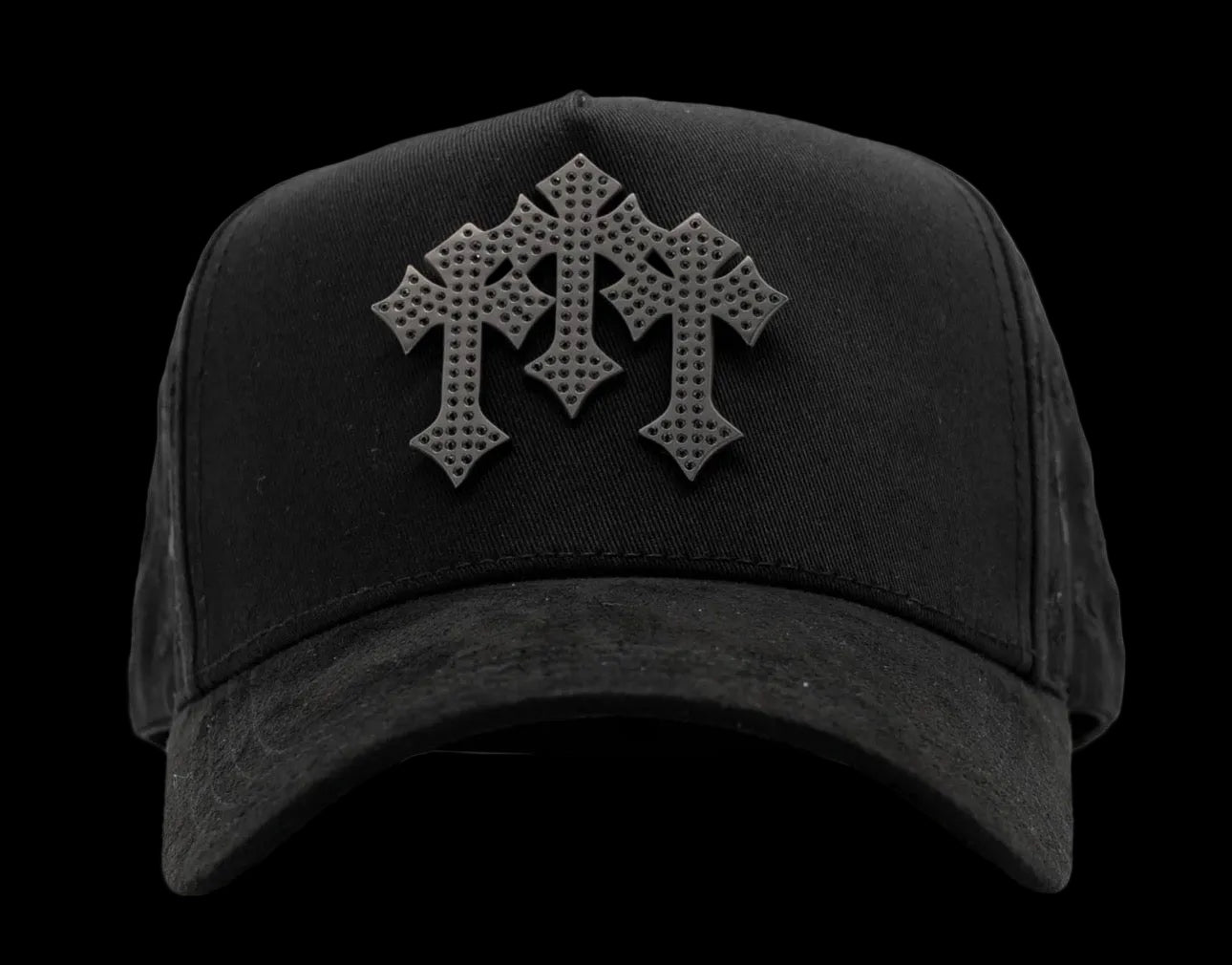 Barbas hats