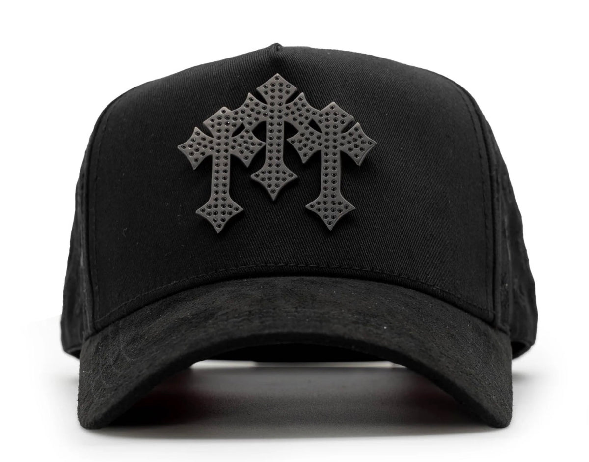 Barbas hats