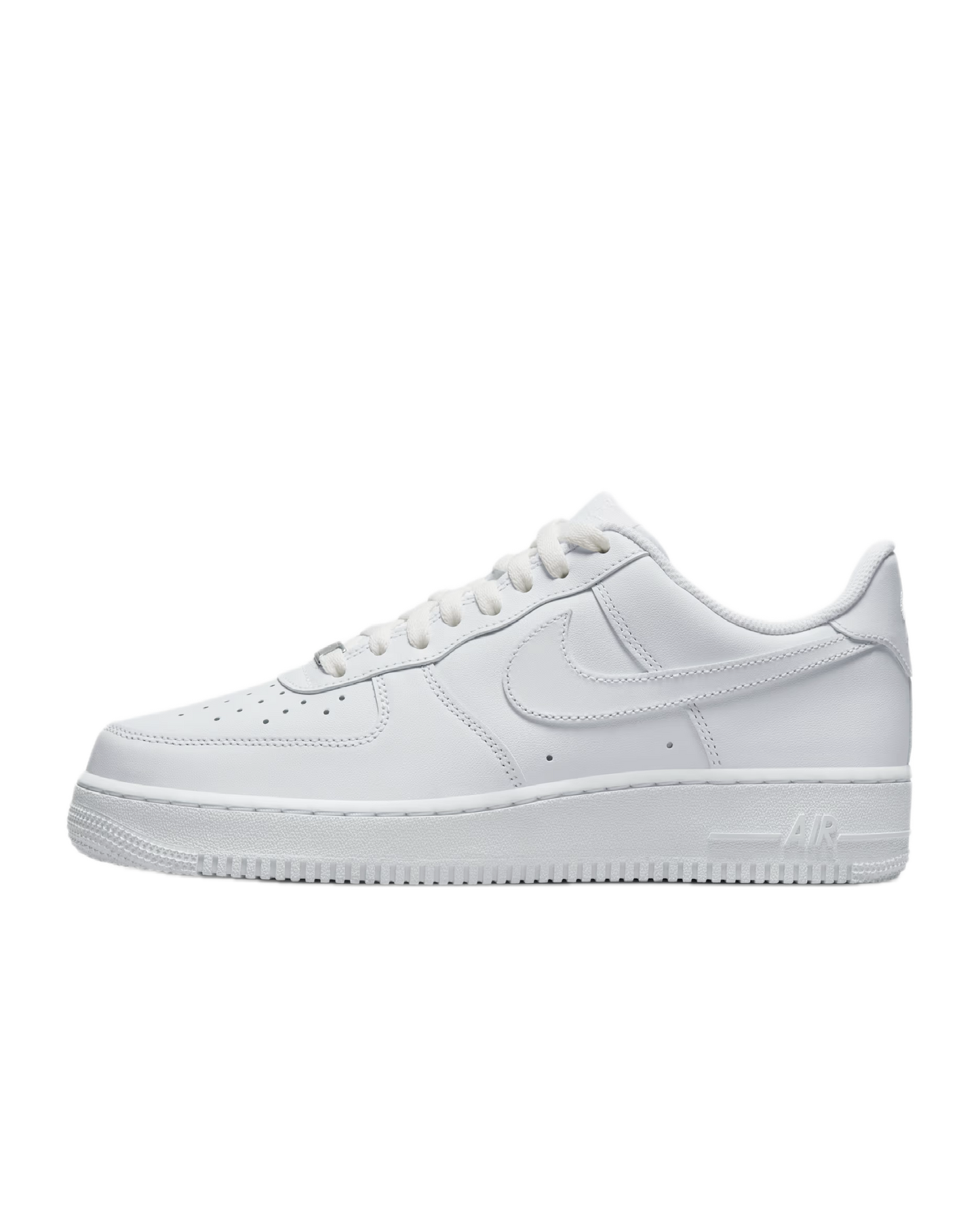 Air Forcé 1