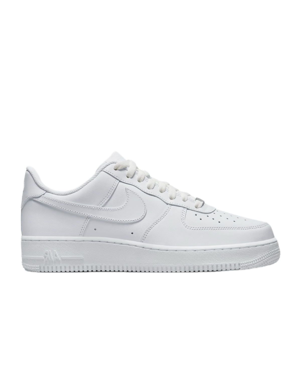 Air Forcé 1