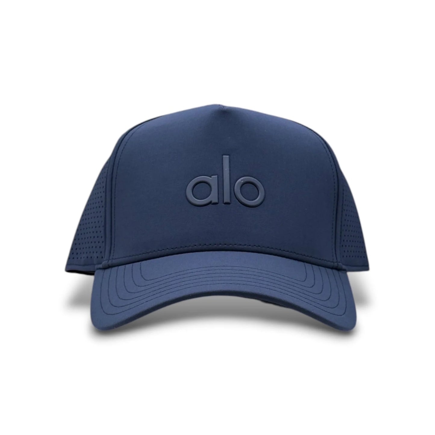 Gorras alo