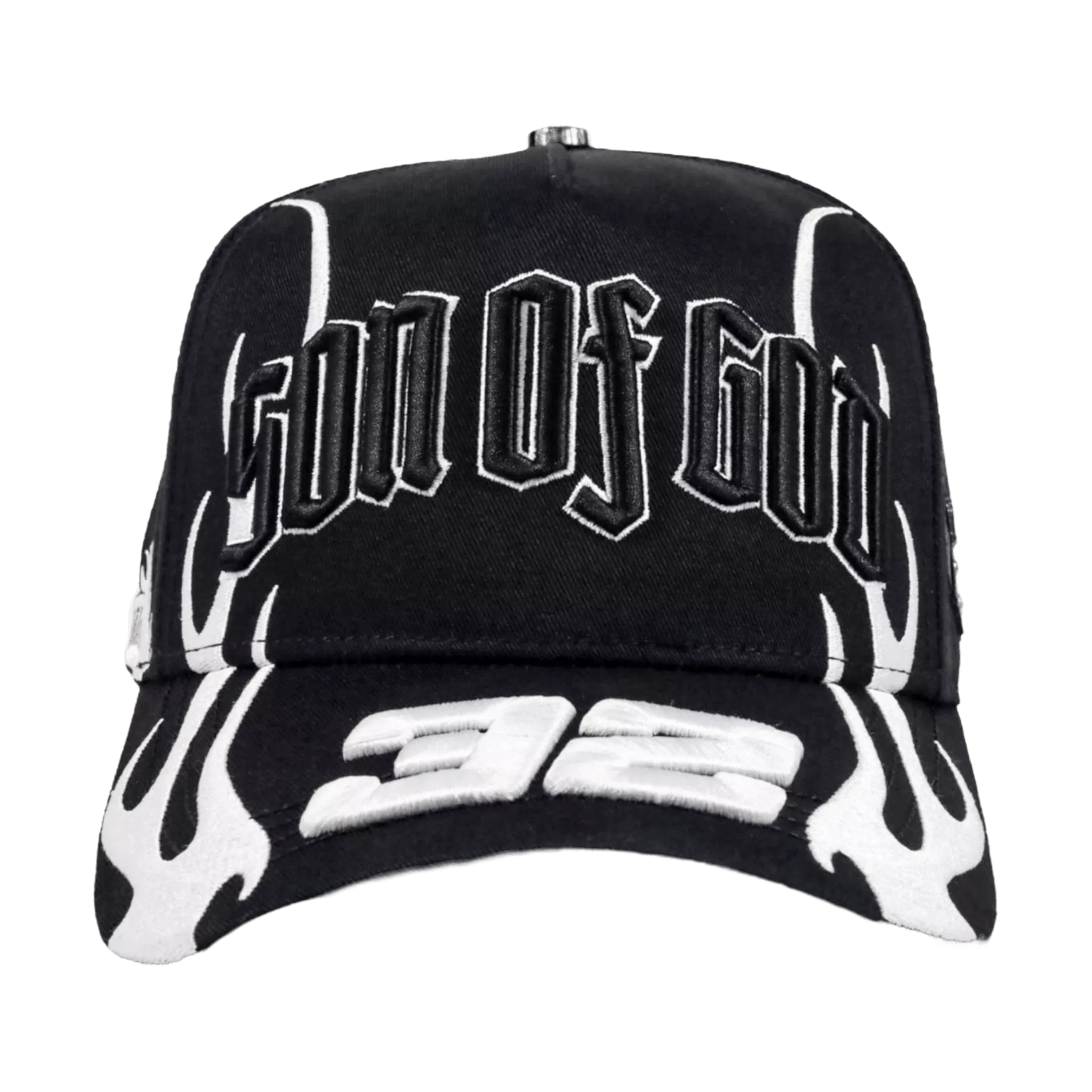 baez hats