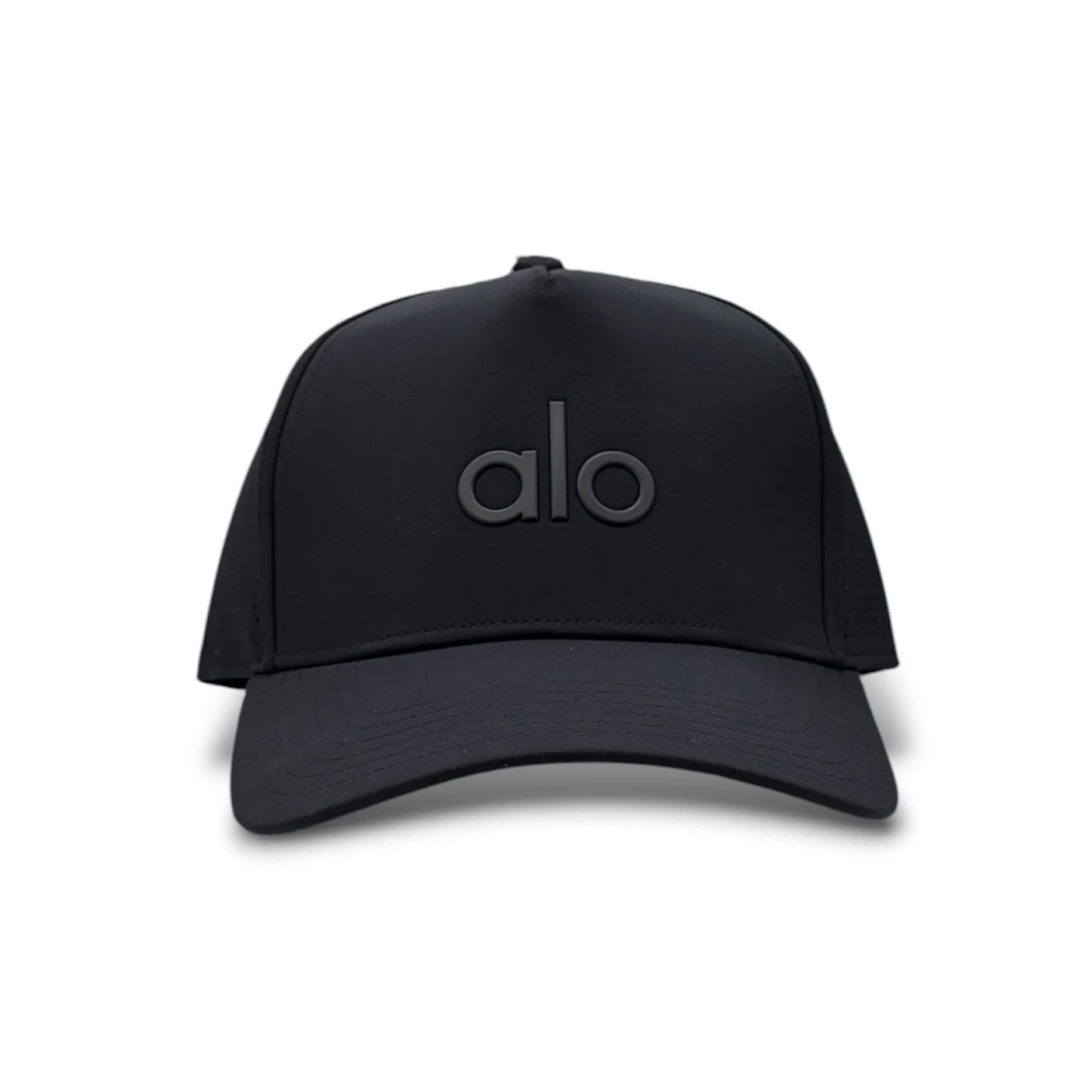Gorra alo