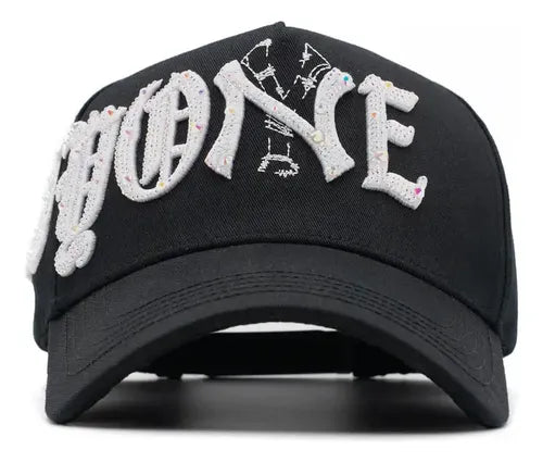 Thirty one hats