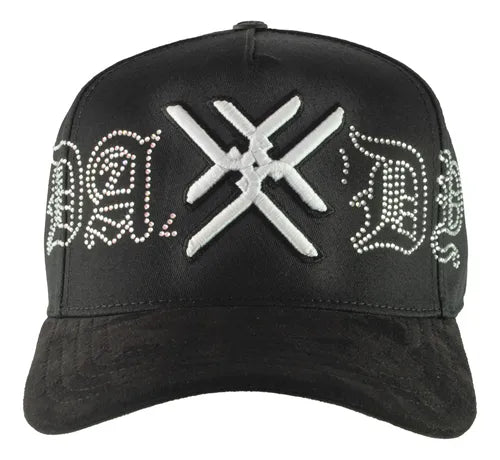 Dandy hats