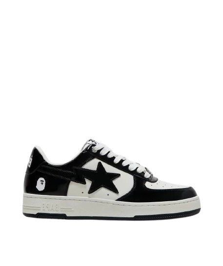 Ape Bape Sta Negro