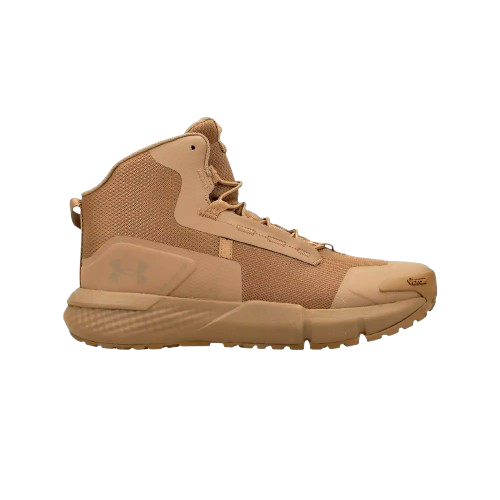 Botas tácticas Cafe Under Armour