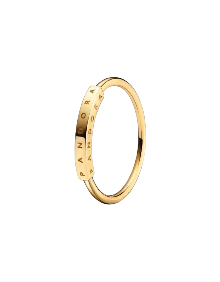 Anillo de Pandora