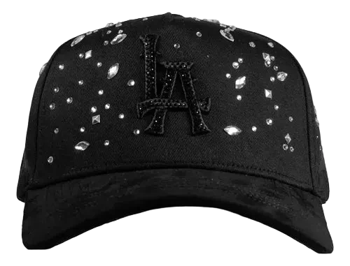 Dandy hats