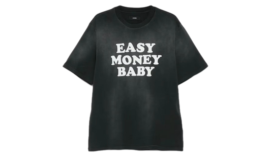 Amiri Easy Money Baby