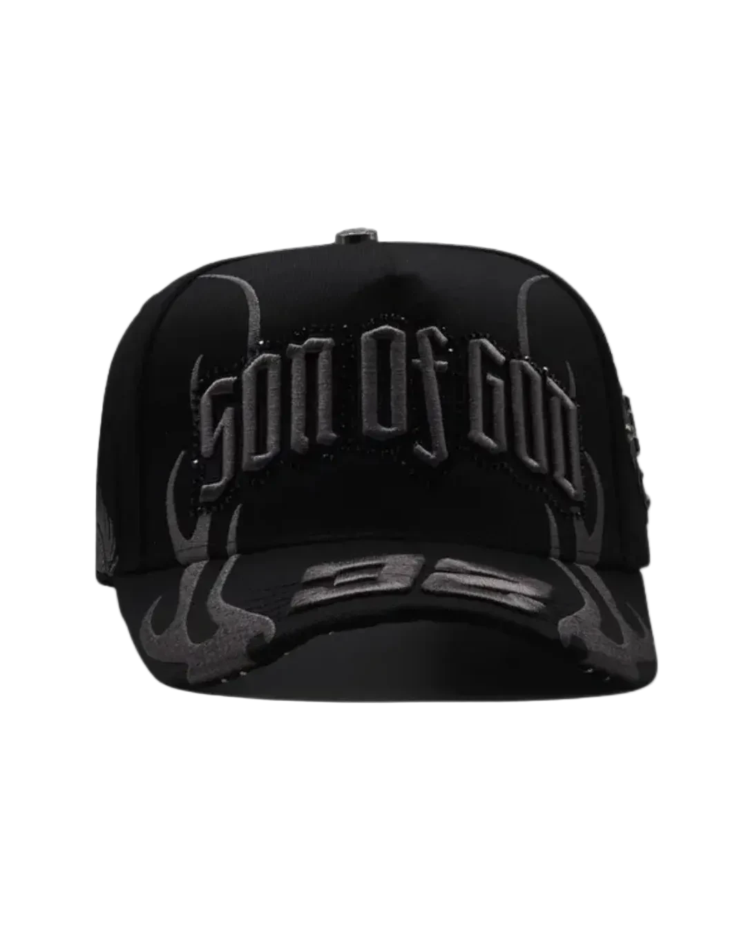Baez hats