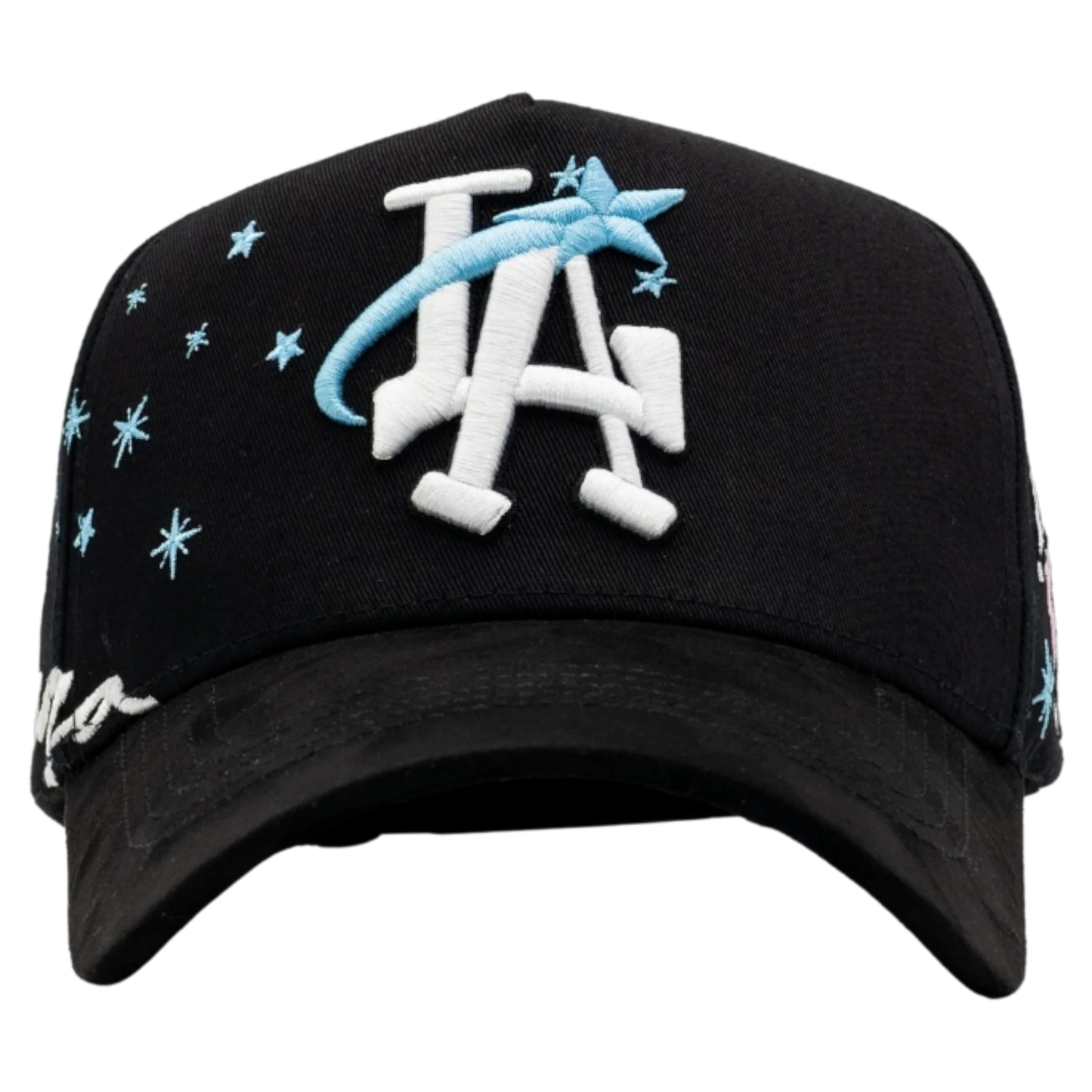 Thirty one hats