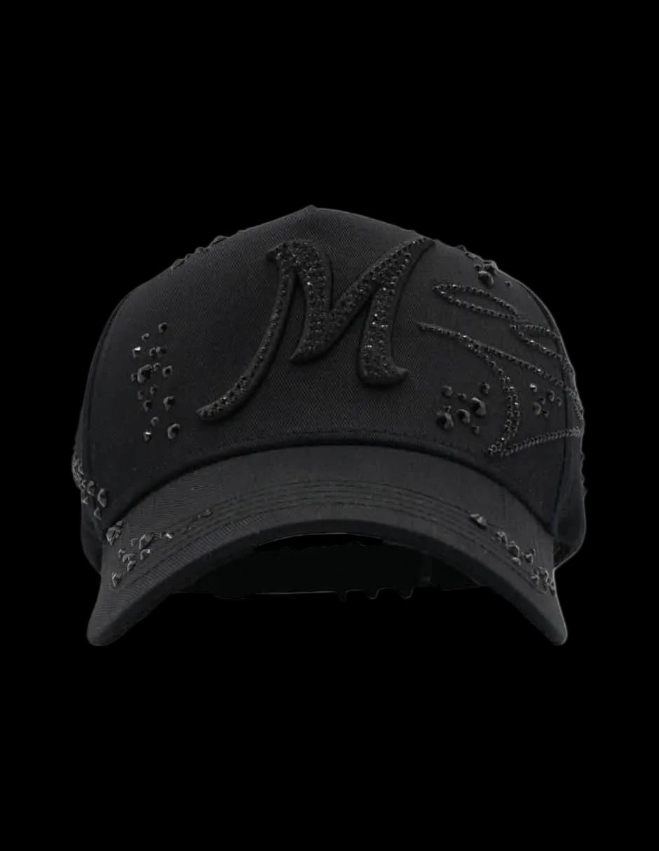 Thirty one hats