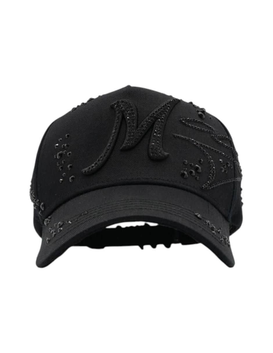 Thirty one hats