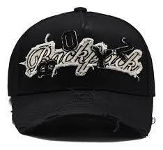 Thirty one hats