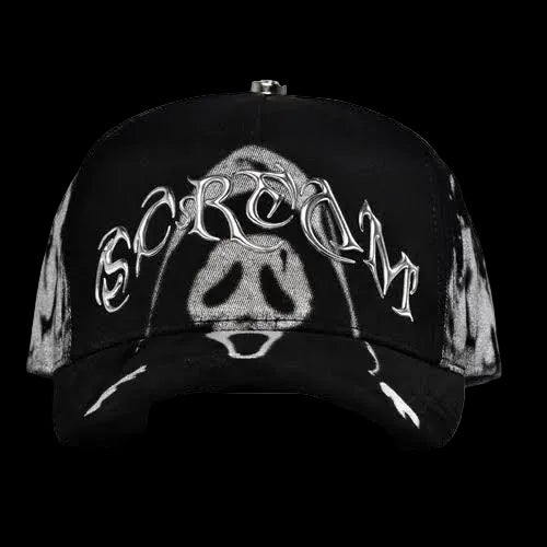 Barbas hats