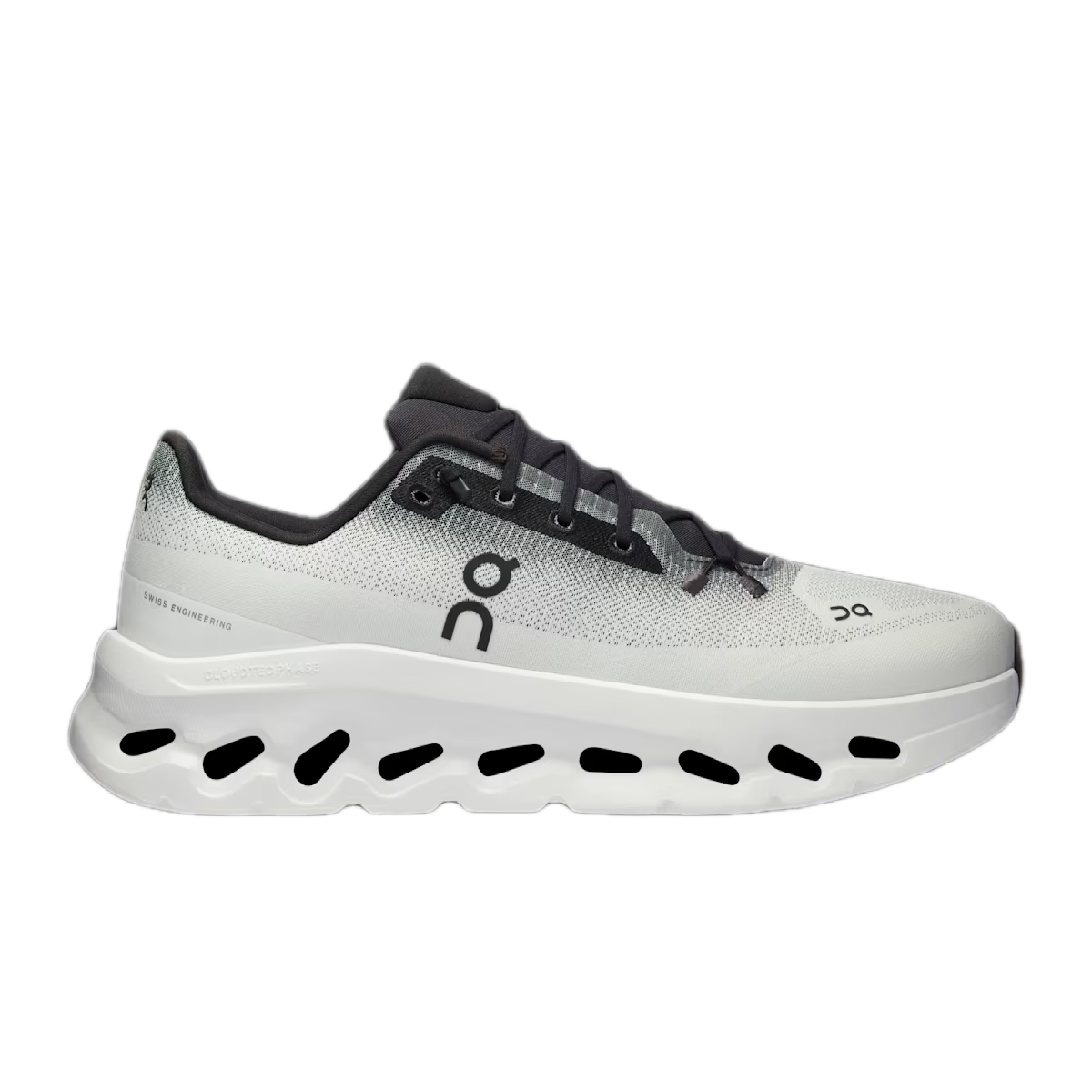 TILT BLANCO/NEGRO