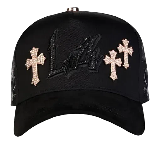 Rico hats