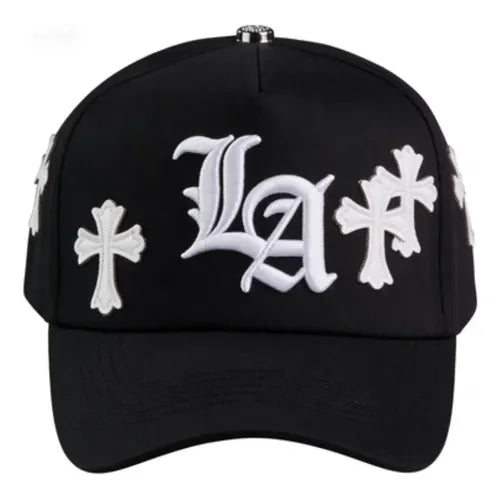 Thirty one hats