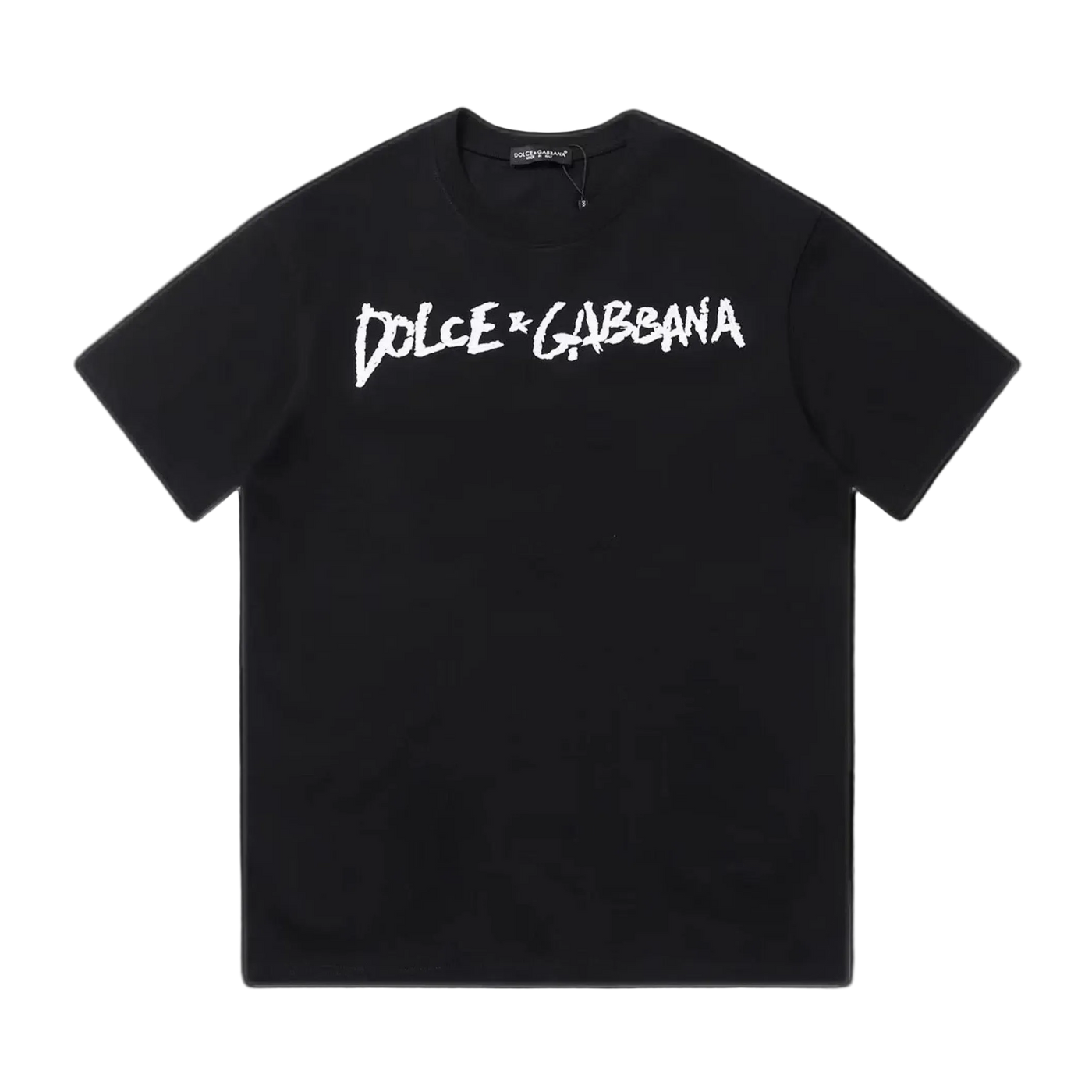 Dolce Gabbana