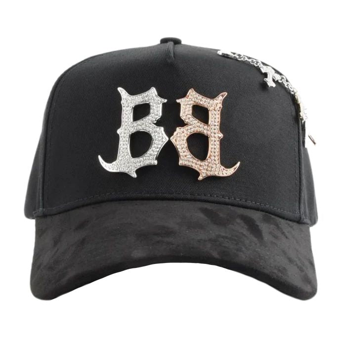 Barbas hats