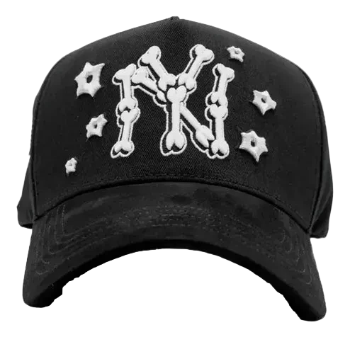 Thirty one hats