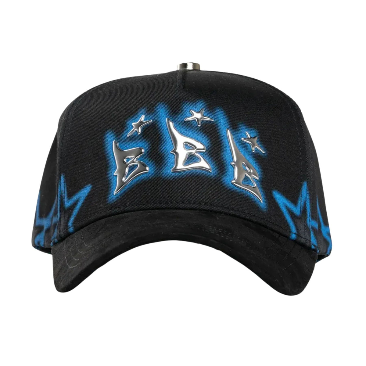 Barbas hats