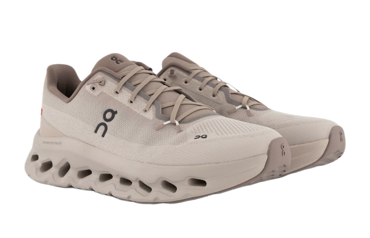 Tilt Beige