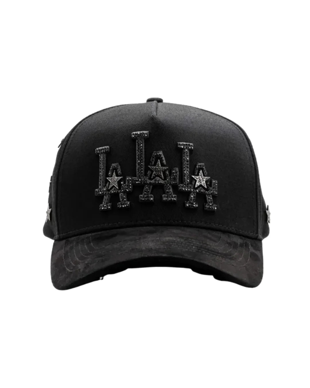Star hats