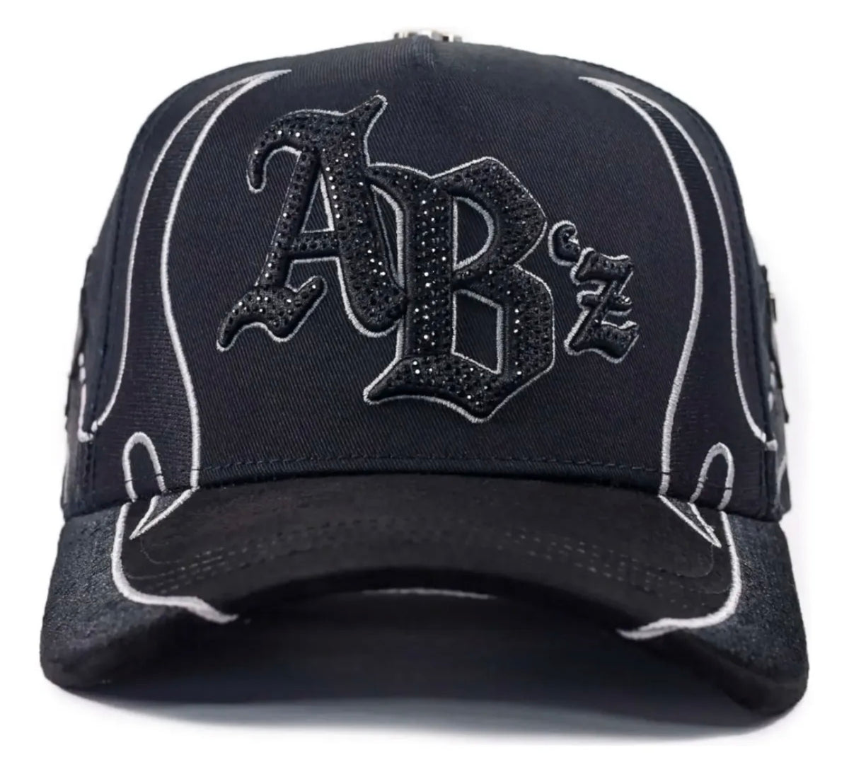 Baez hats