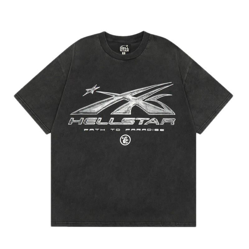Hellstar