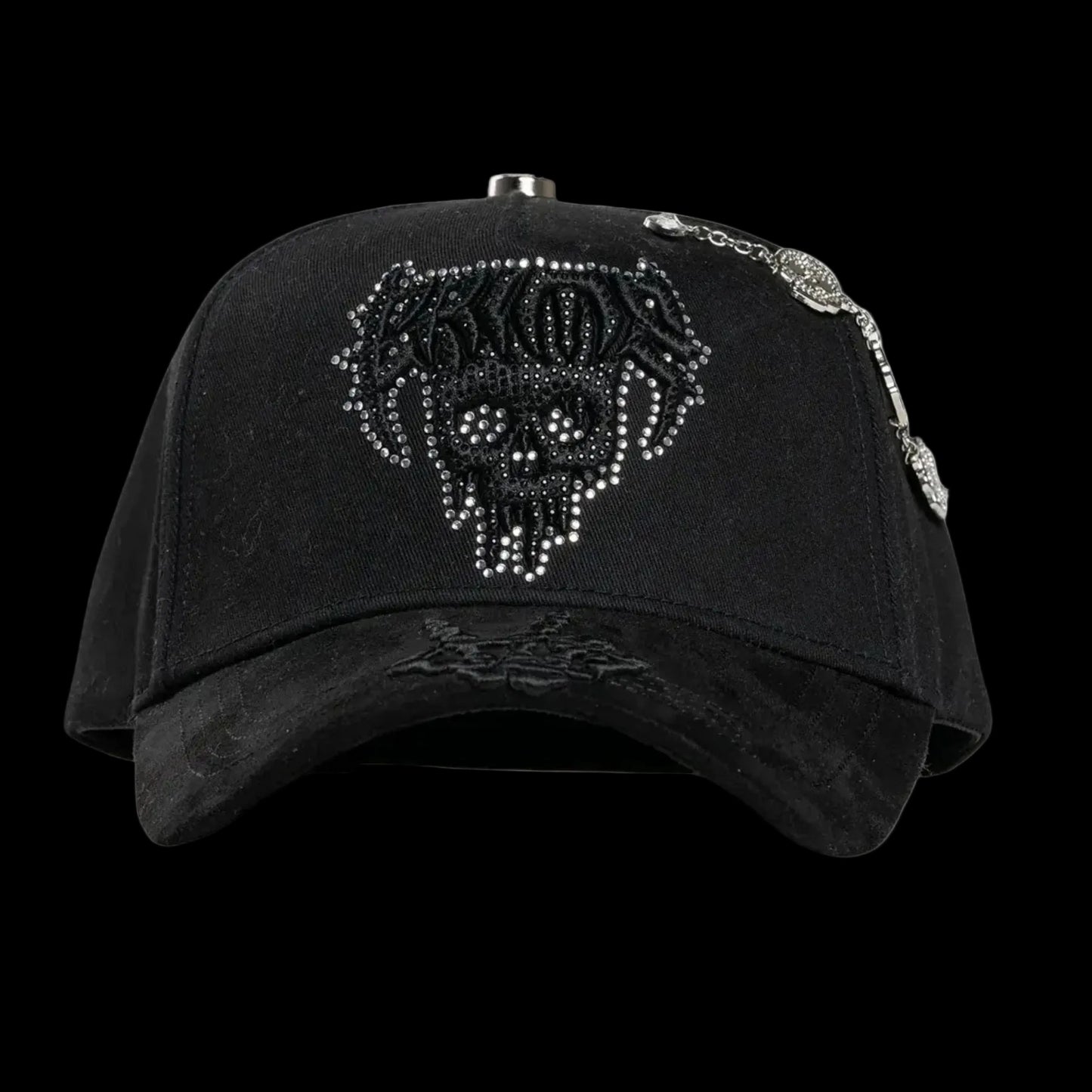 Barbas hats