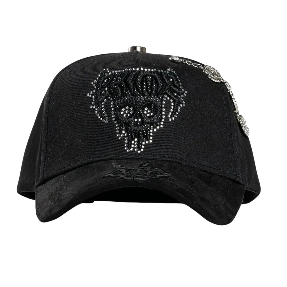 Barbas hats