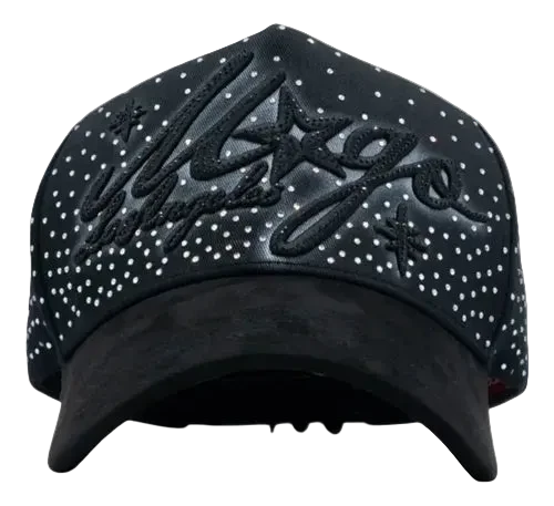 Thirty one hats