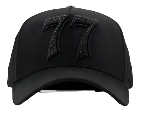 Barbas hats