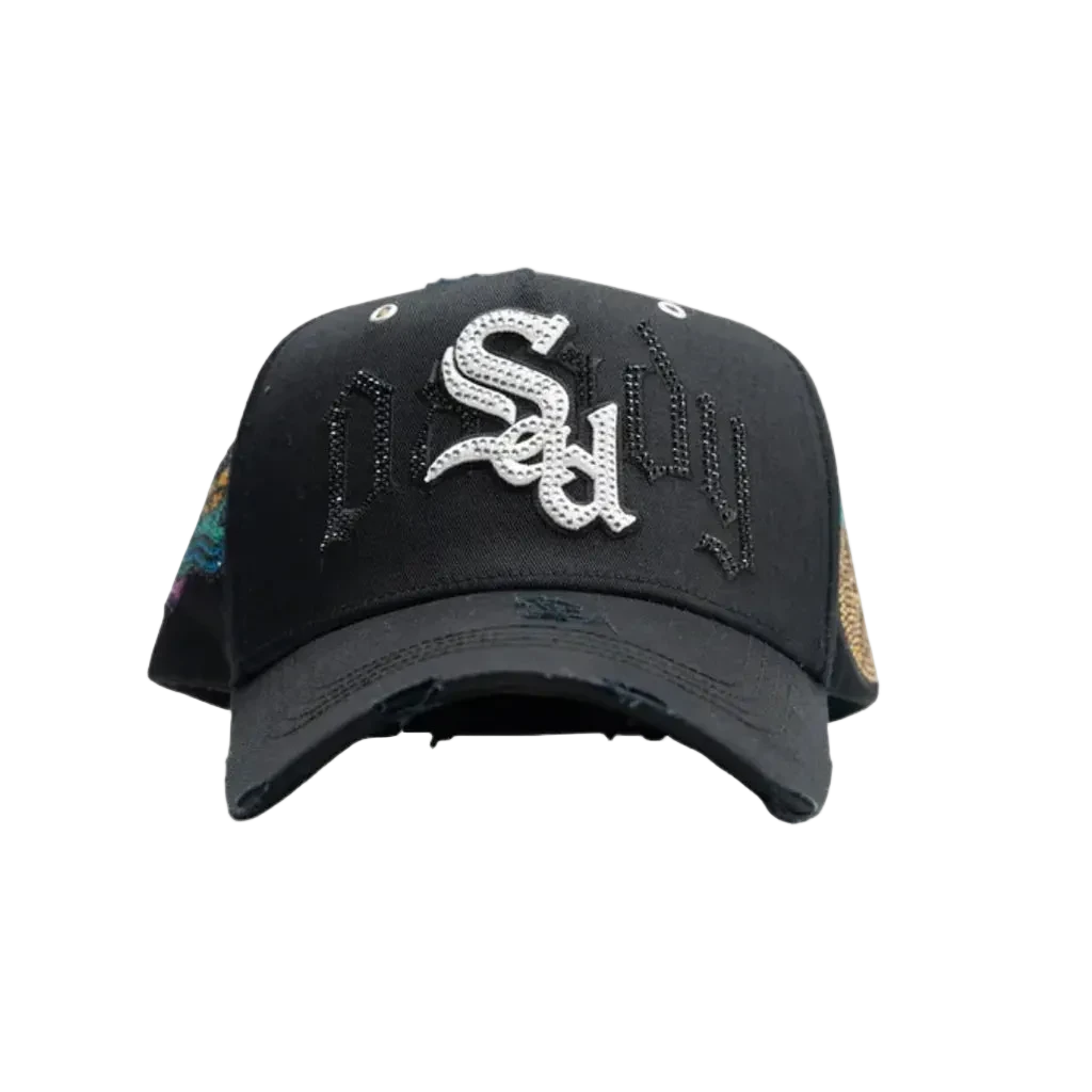 Dandy hats