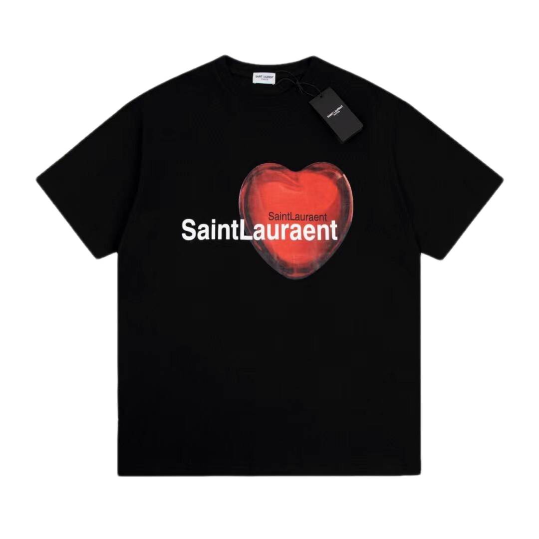 SAINT LAURAENT