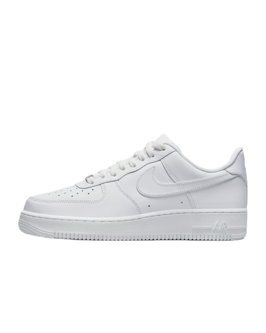 Air Forcé 1