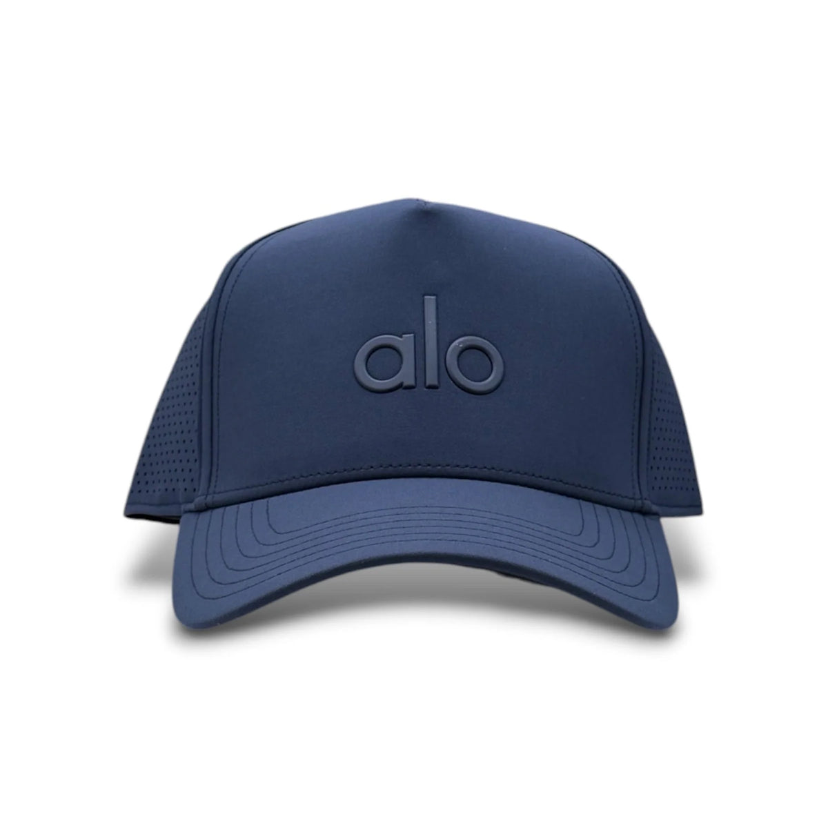 Gorras alo