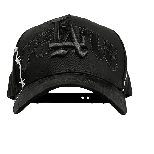 Fino hats